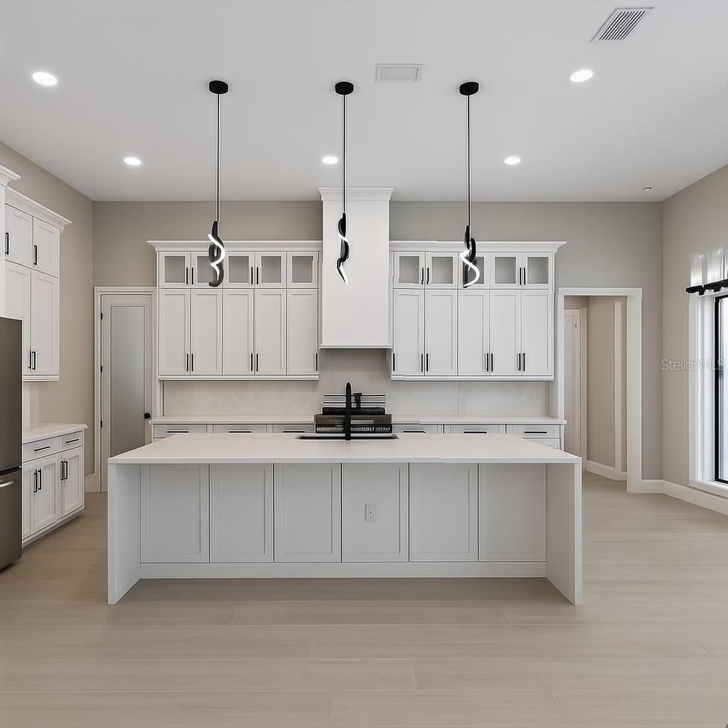 ROTONDA WEST WHITE MARSH - Residential