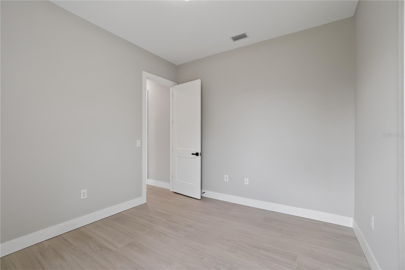 ROTONDA WEST WHITE MARSH - Residential