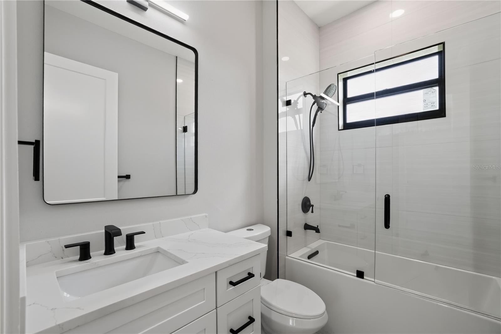 ROTONDA WEST WHITE MARSH - Residential