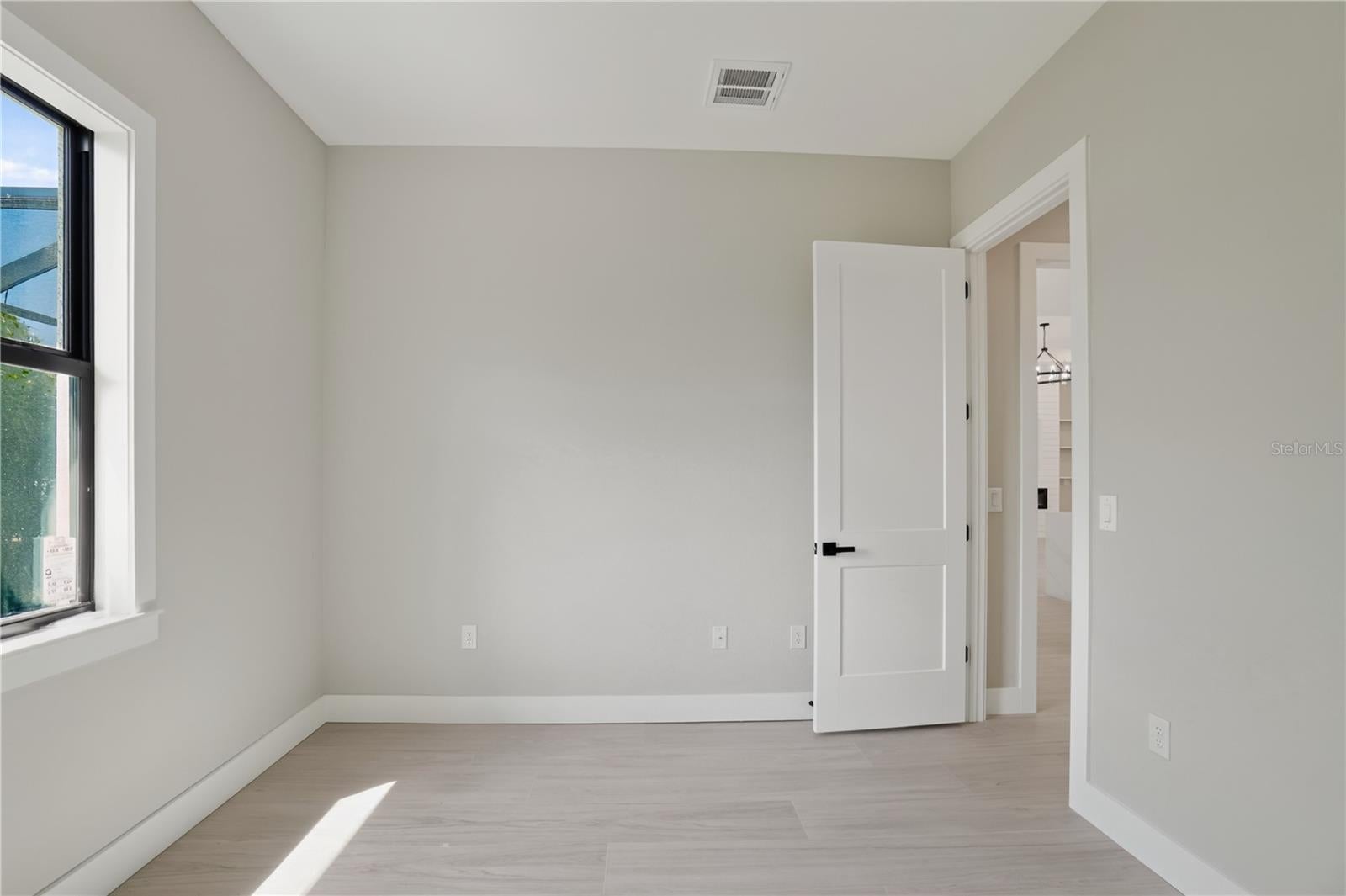 ROTONDA WEST WHITE MARSH - Residential