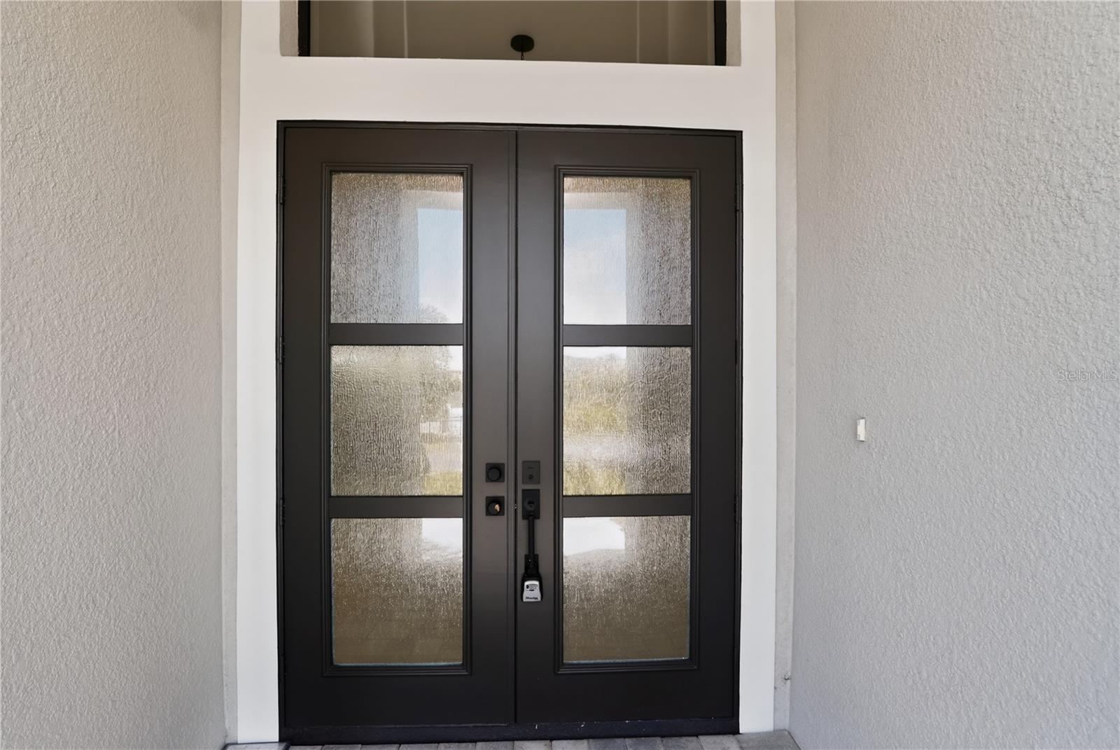 ROTONDA WEST WHITE MARSH - Residential