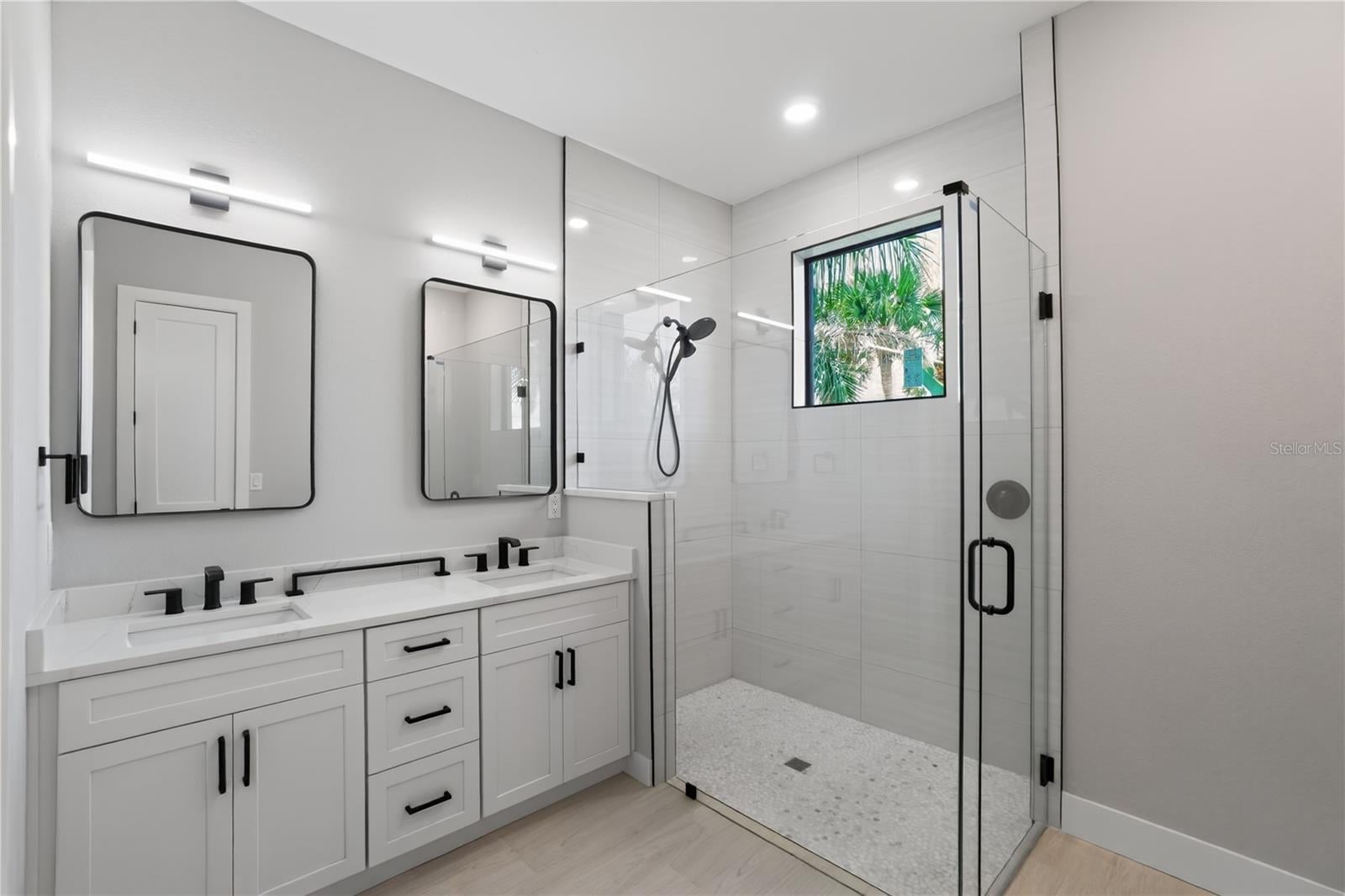 ROTONDA WEST WHITE MARSH - Residential