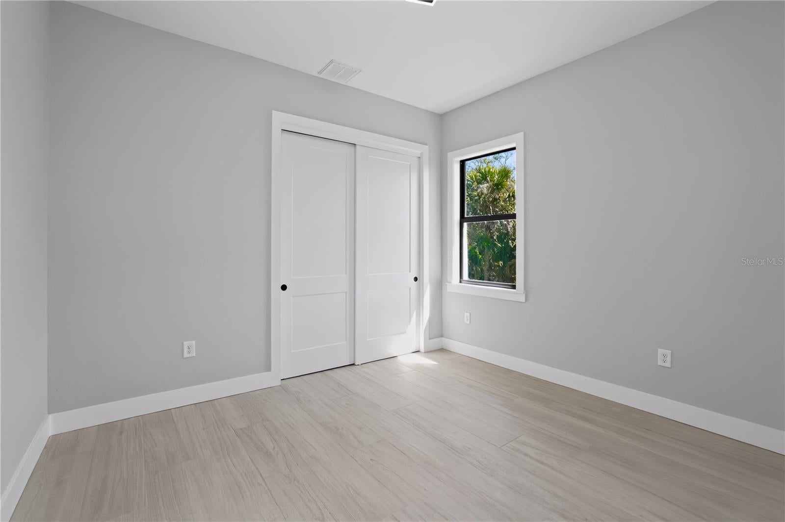 ROTONDA WEST WHITE MARSH - Residential