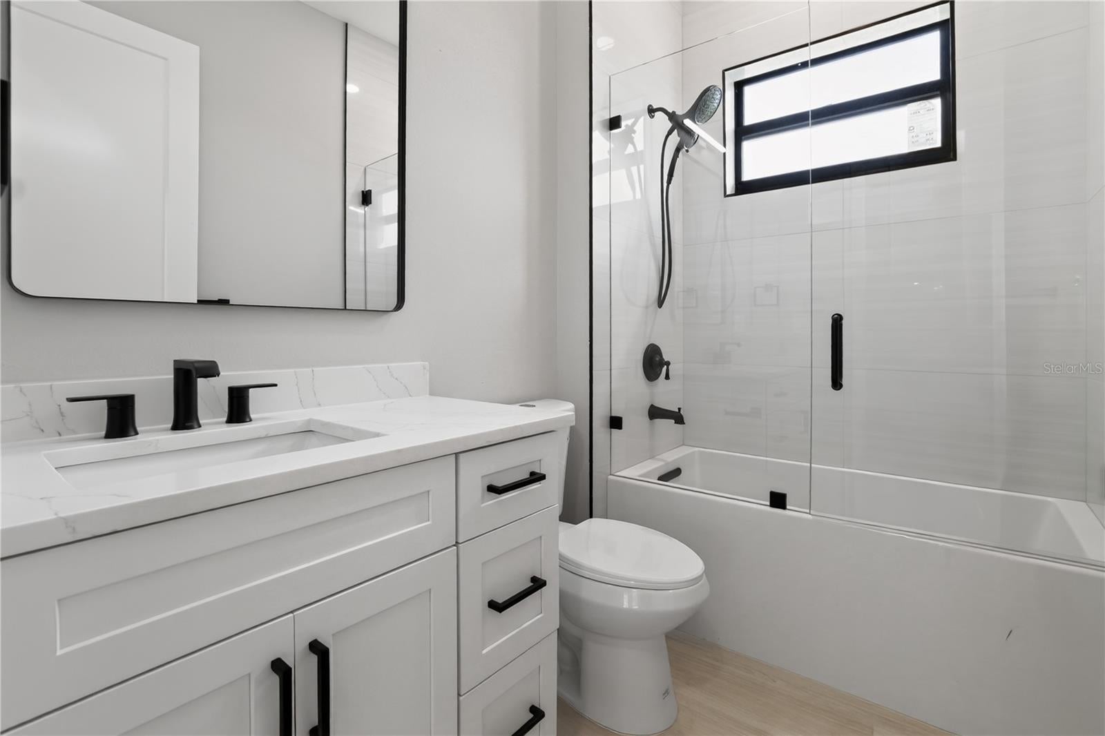 ROTONDA WEST WHITE MARSH - Residential