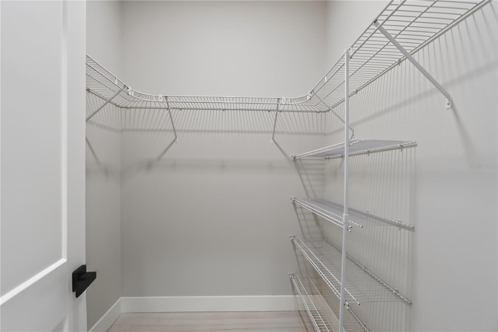 ROTONDA WEST WHITE MARSH - Residential