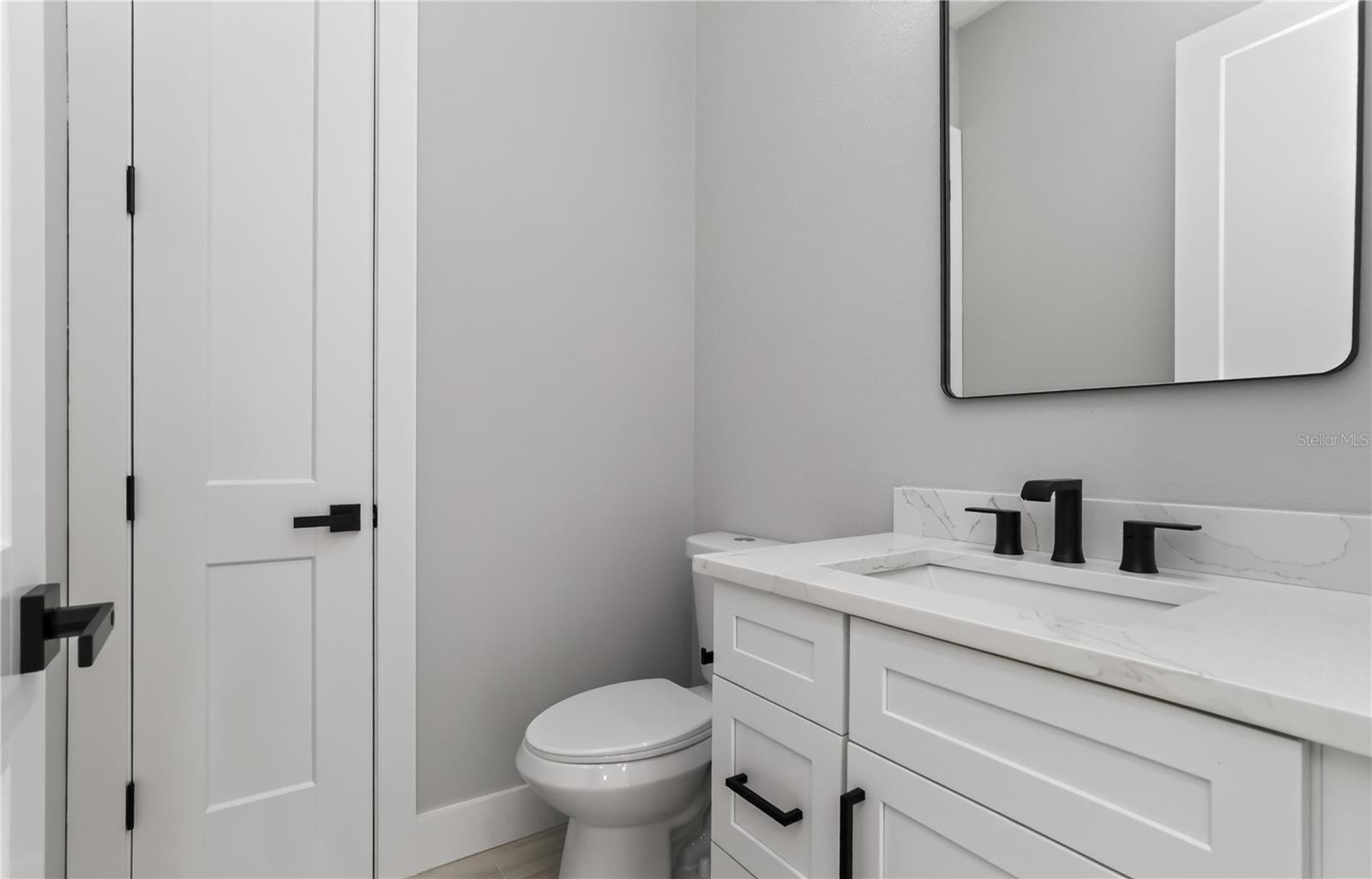 ROTONDA WEST WHITE MARSH - Residential