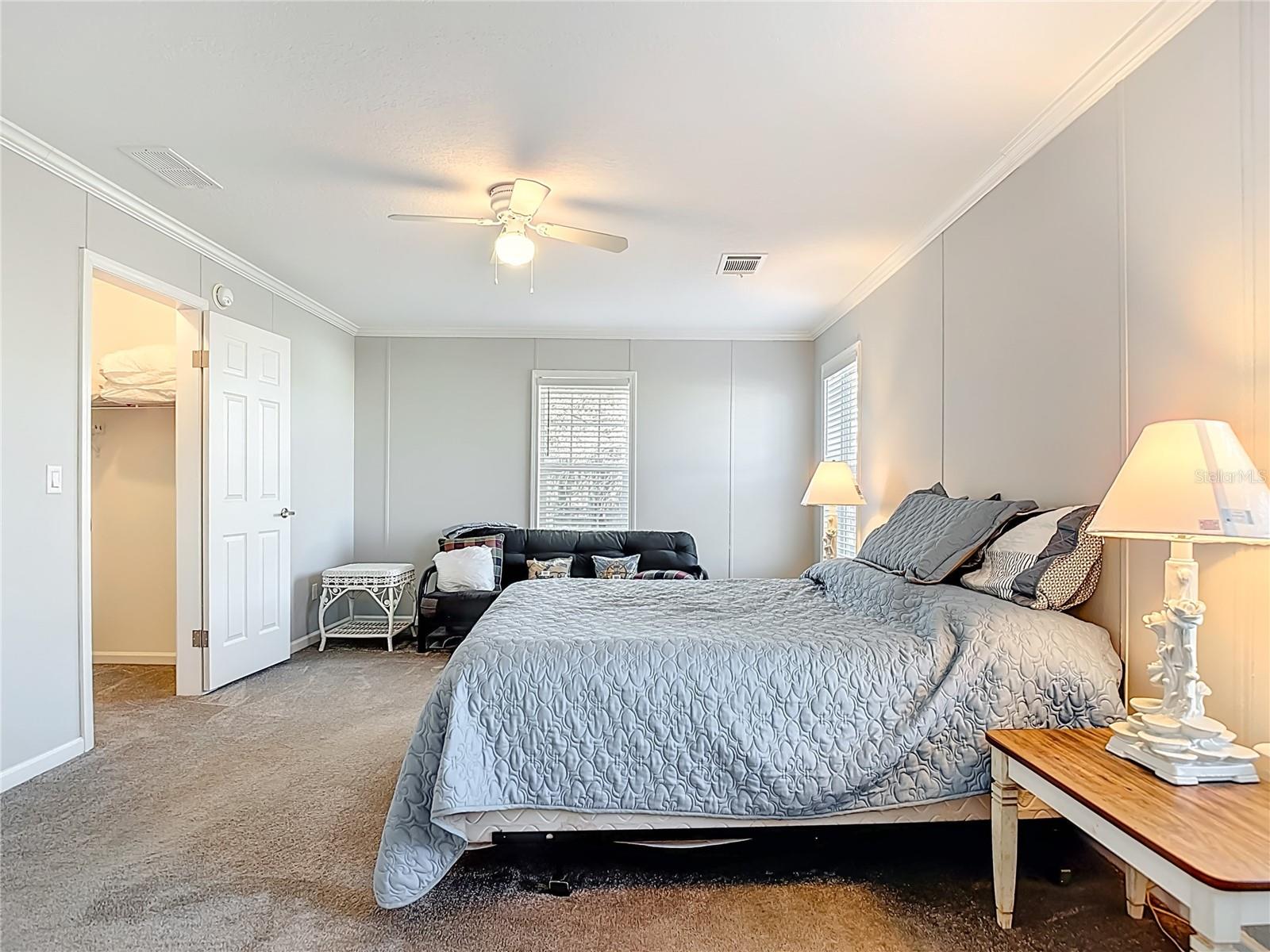 BOWDENS WATERFRONT LTS - Residential