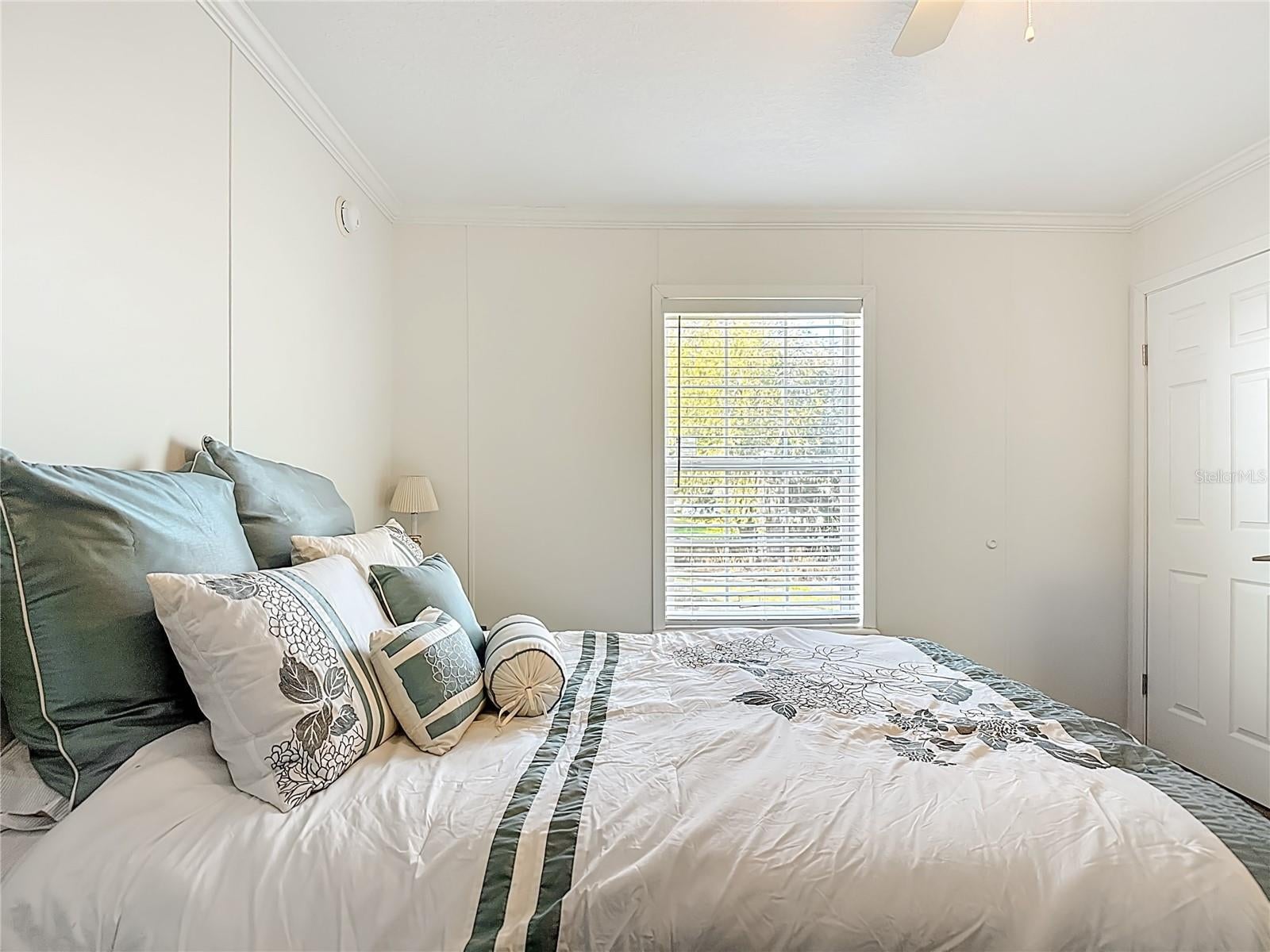 BOWDENS WATERFRONT LTS - Residential