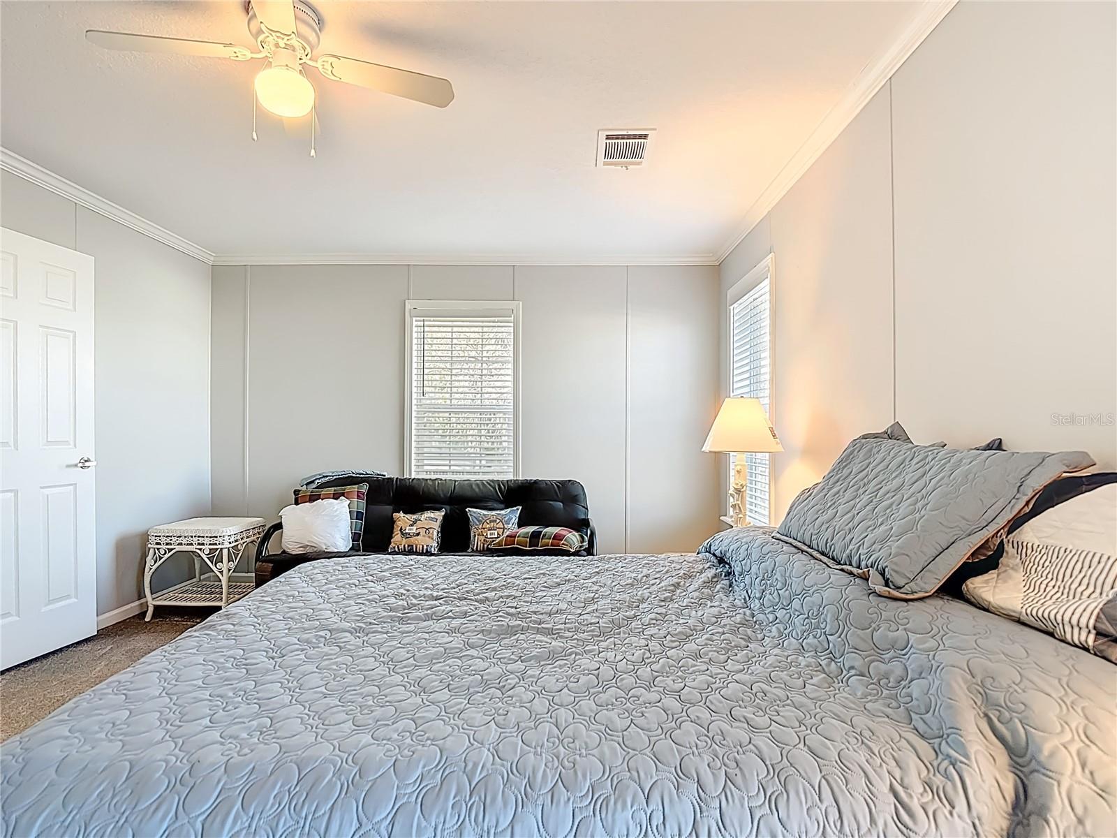 BOWDENS WATERFRONT LTS - Residential