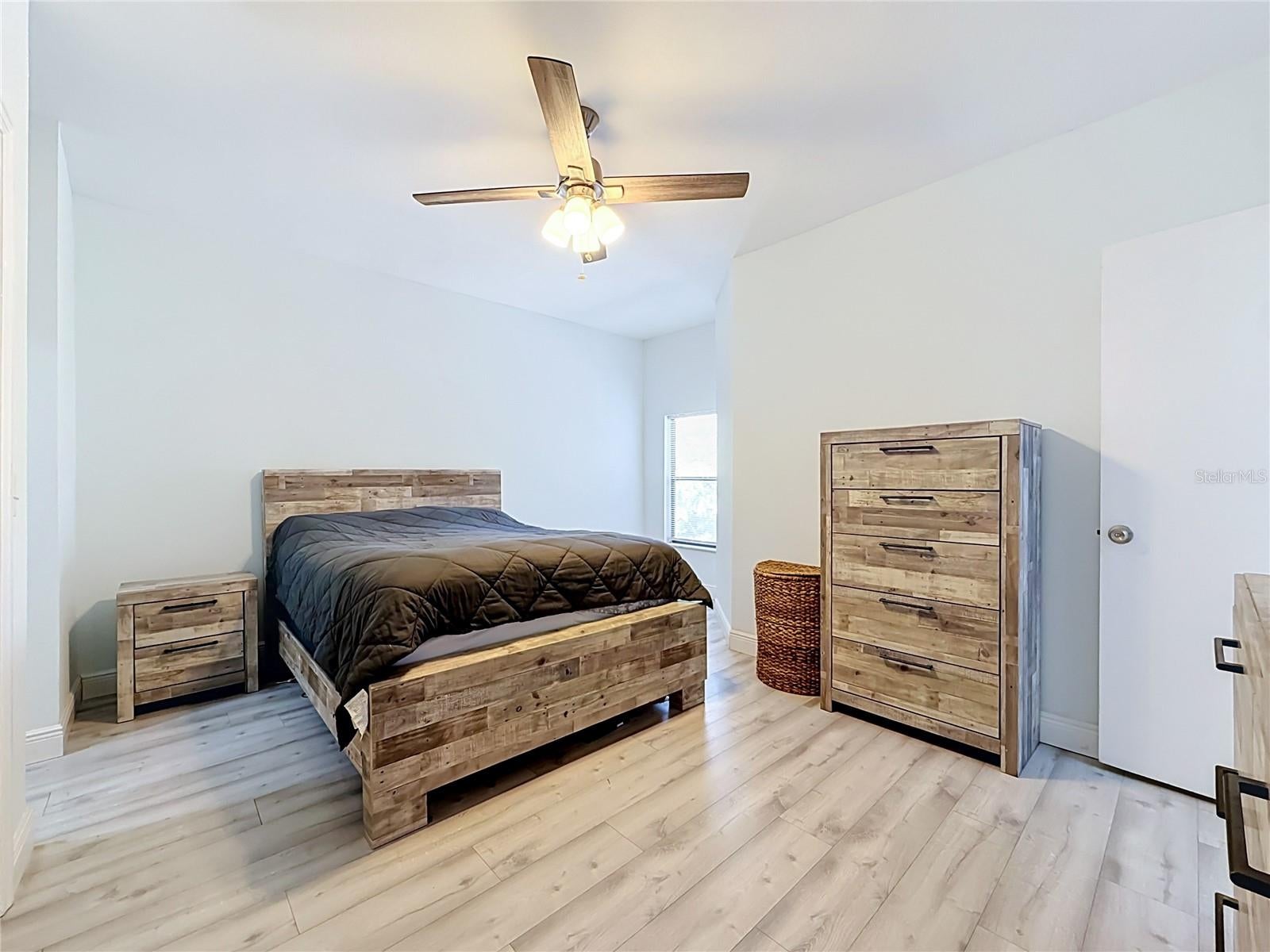 TIFFANY SUITES CONDO - Residential