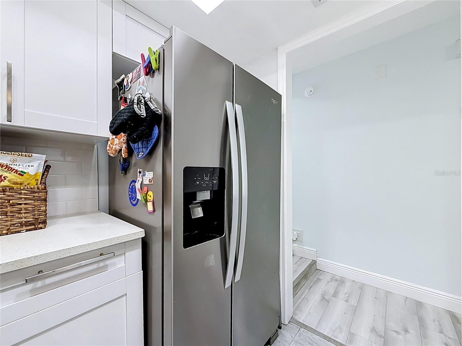 TIFFANY SUITES CONDO - Residential