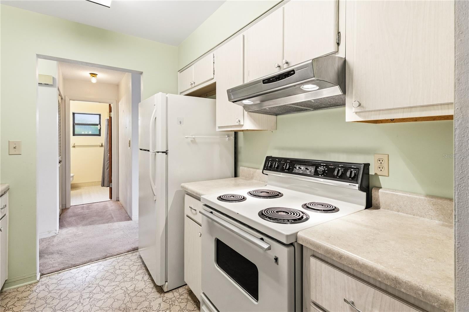 WILLISTON HIGHLANDS - Residential