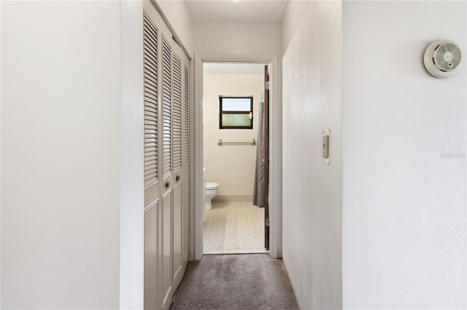 WILLISTON HIGHLANDS - Residential