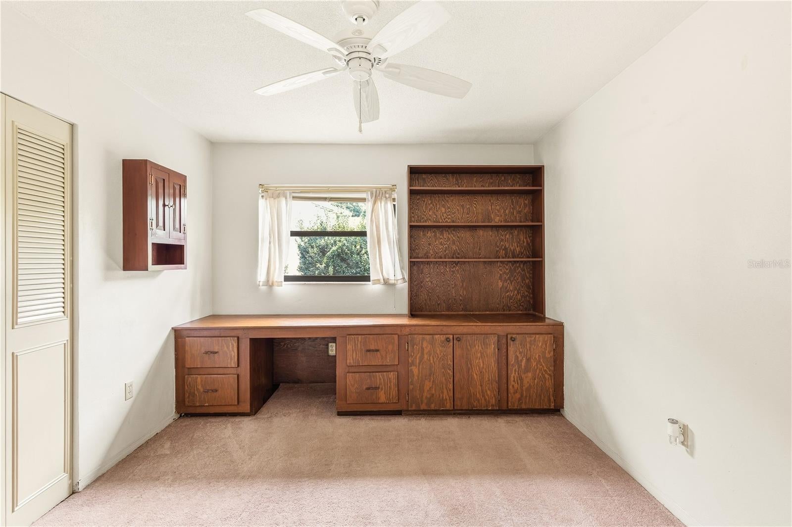 WILLISTON HIGHLANDS - Residential