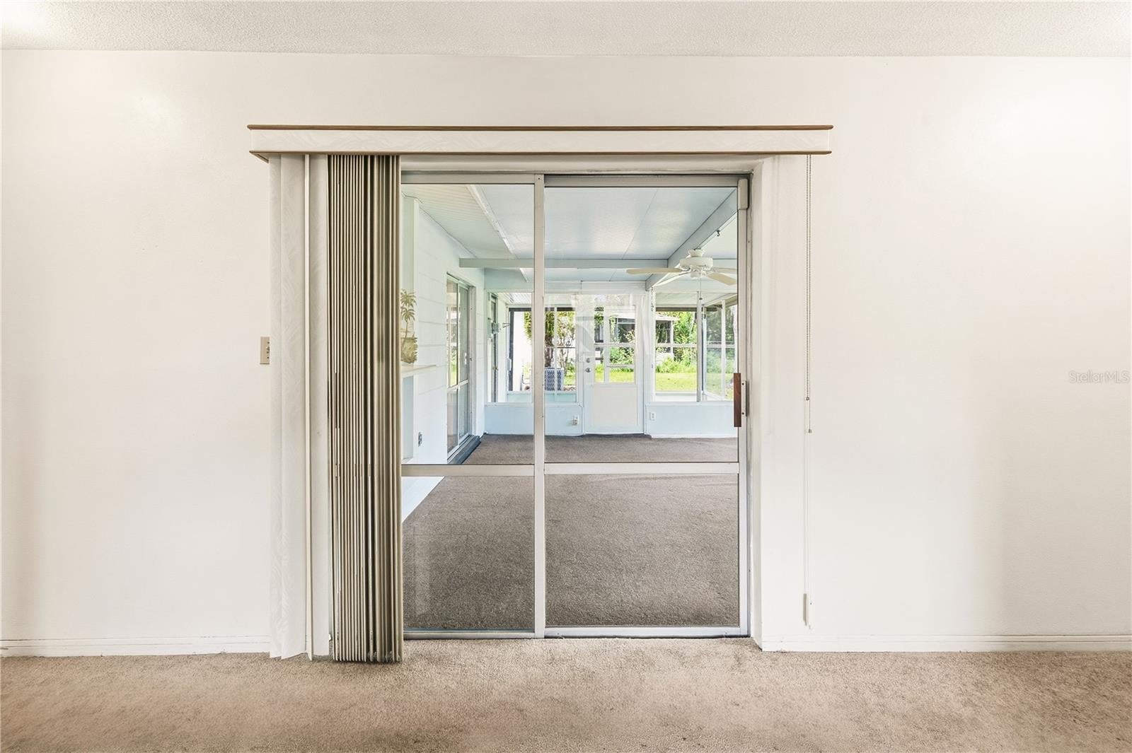 WILLISTON HIGHLANDS - Residential