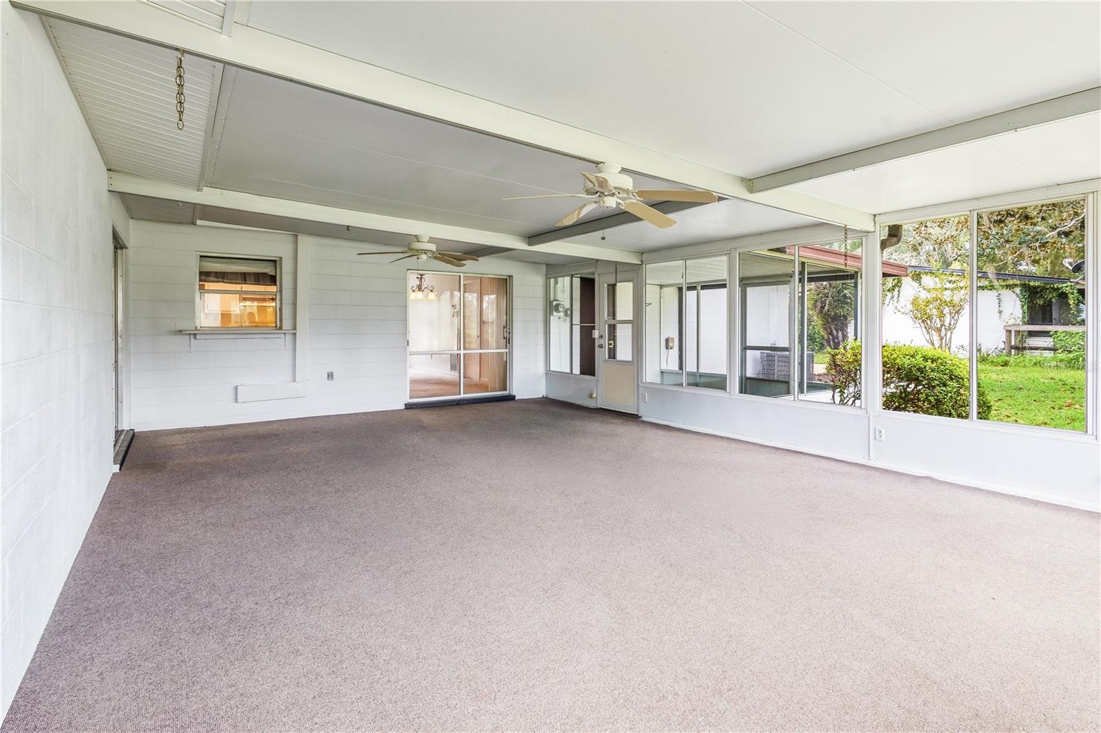 WILLISTON HIGHLANDS - Residential