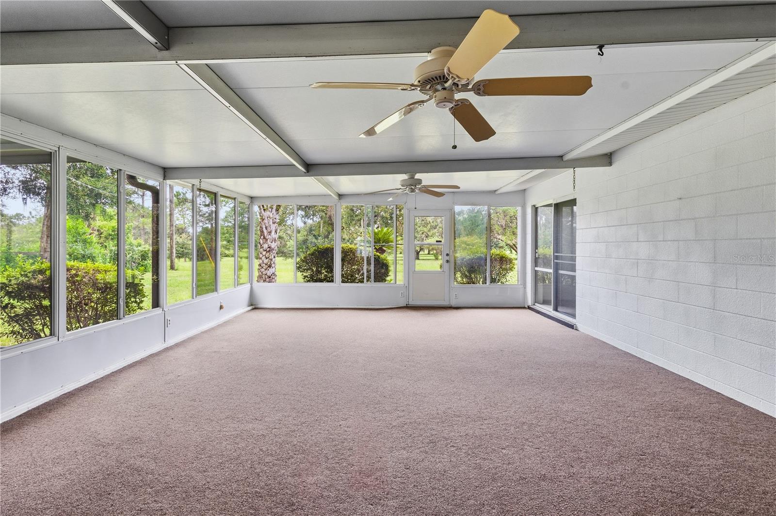 WILLISTON HIGHLANDS - Residential