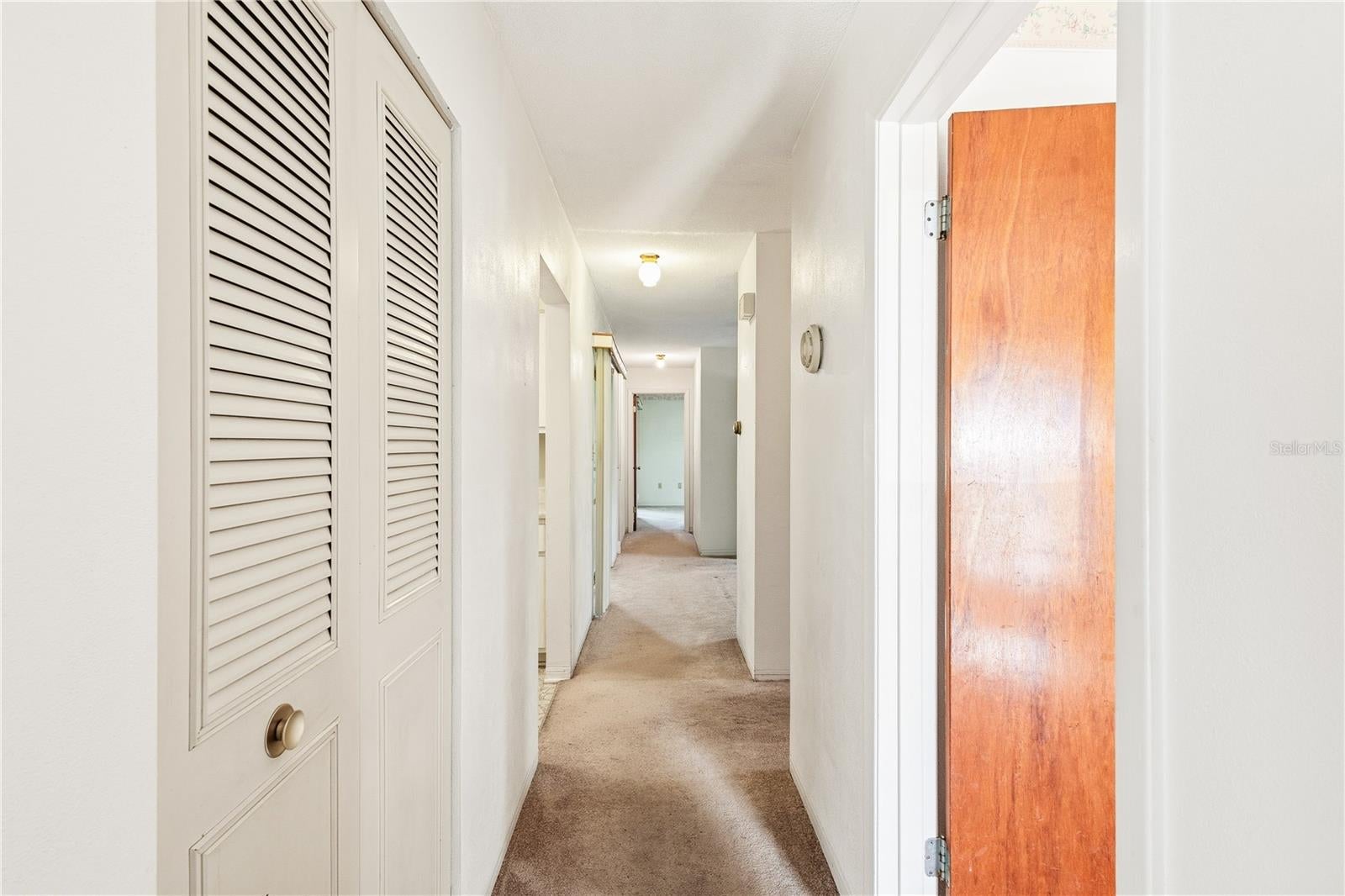 WILLISTON HIGHLANDS - Residential