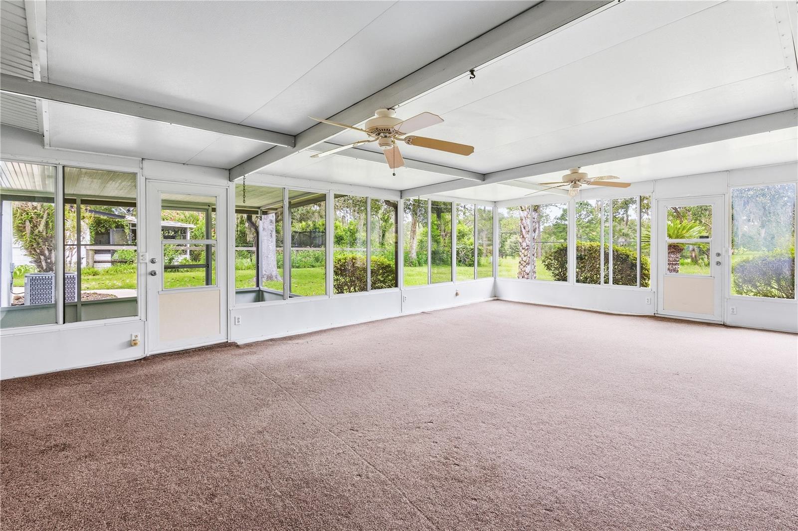 WILLISTON HIGHLANDS - Residential