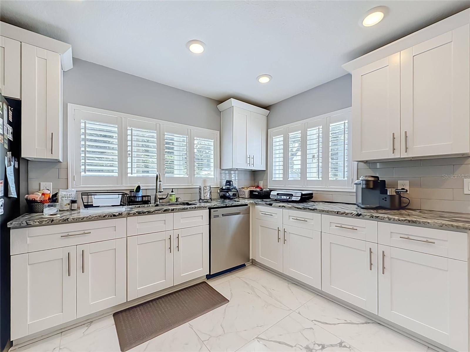 CASA LOMA - Residential