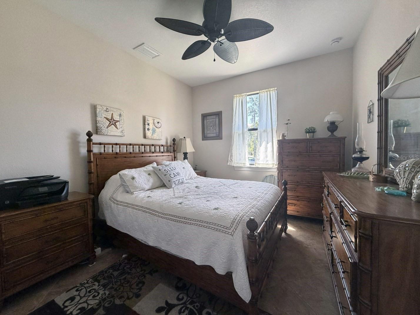 PORT CHARLOTTE SEC 093 - Residential