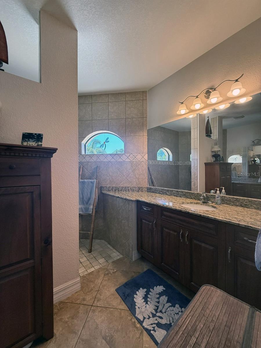 PORT CHARLOTTE SEC 093 - Residential