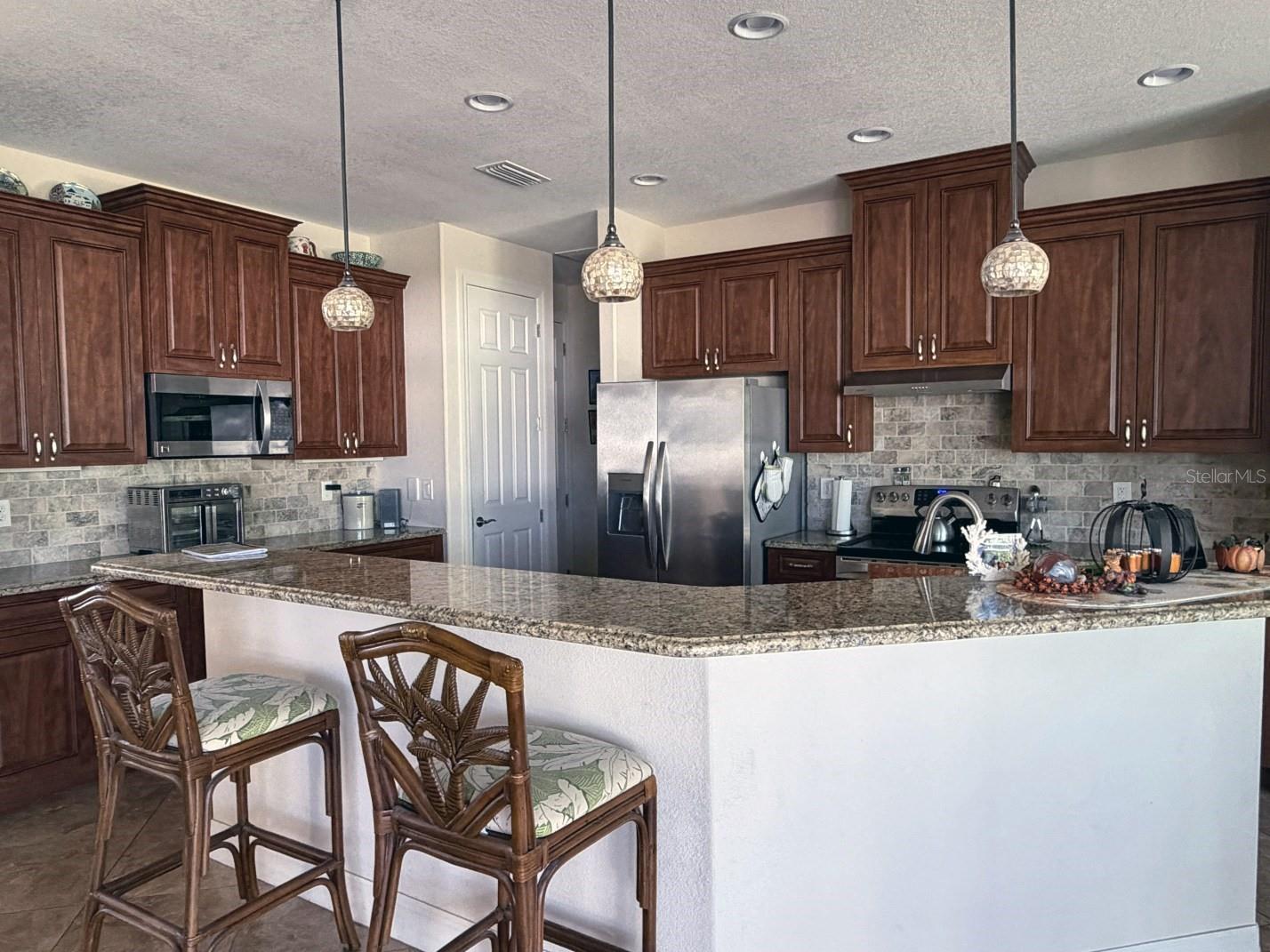PORT CHARLOTTE SEC 093 - Residential