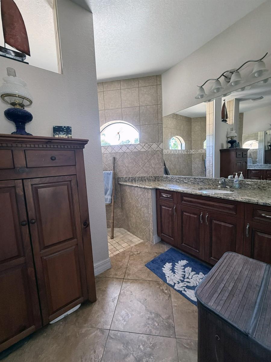 PORT CHARLOTTE SEC 093 - Residential