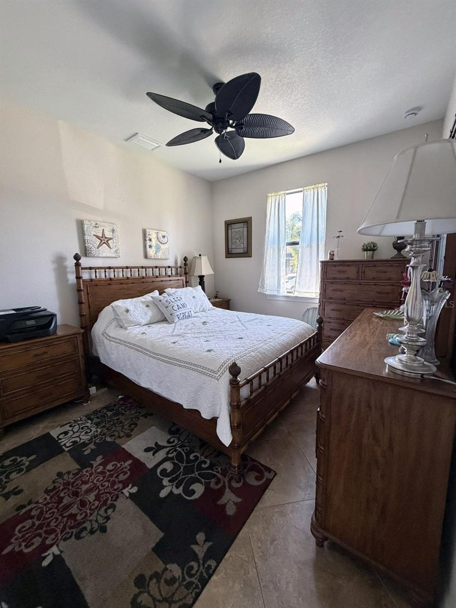 PORT CHARLOTTE SEC 093 - Residential