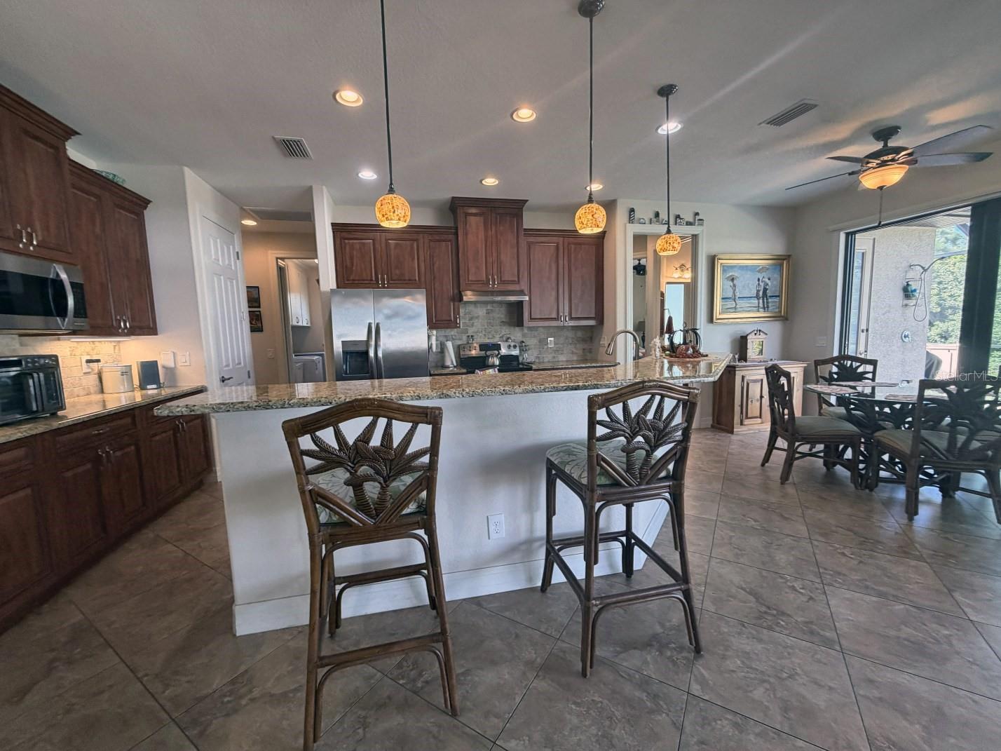 PORT CHARLOTTE SEC 093 - Residential