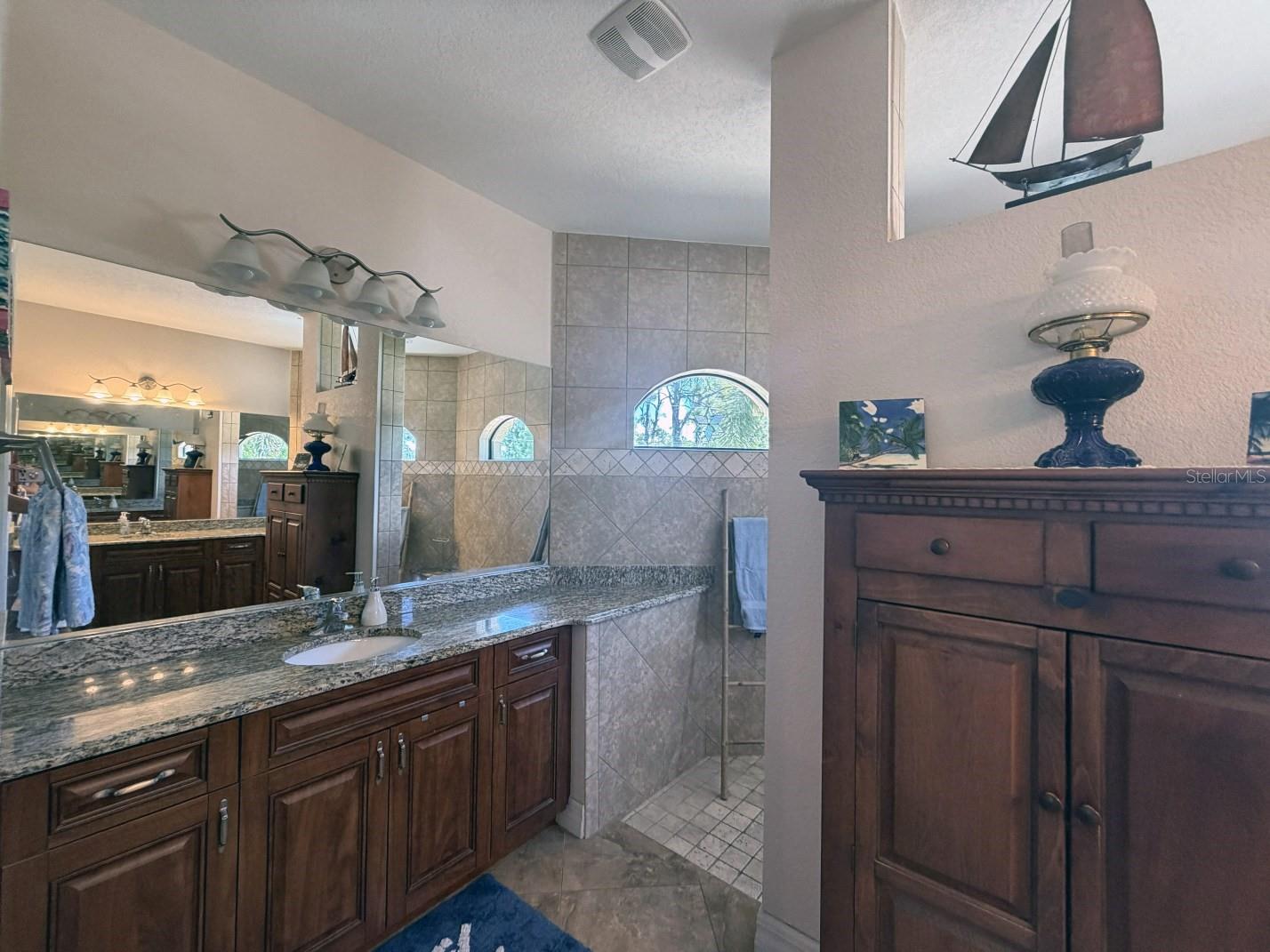 PORT CHARLOTTE SEC 093 - Residential