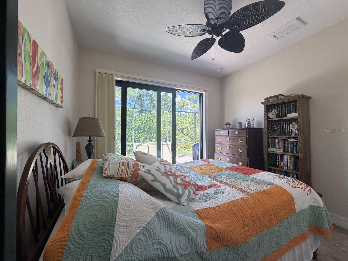 PORT CHARLOTTE SEC 093 - Residential