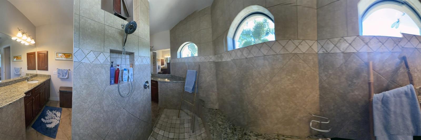 PORT CHARLOTTE SEC 093 - Residential
