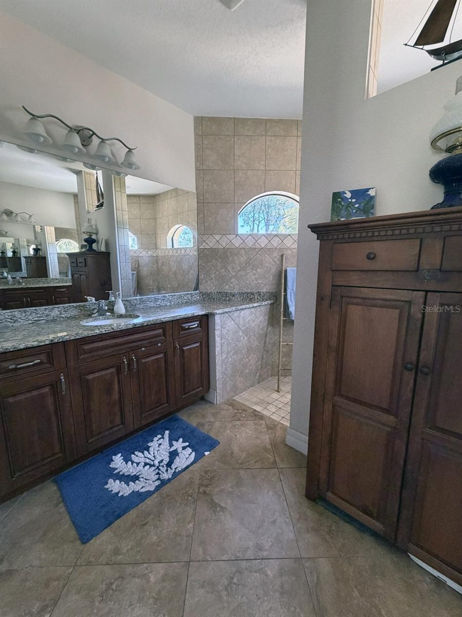 PORT CHARLOTTE SEC 093 - Residential