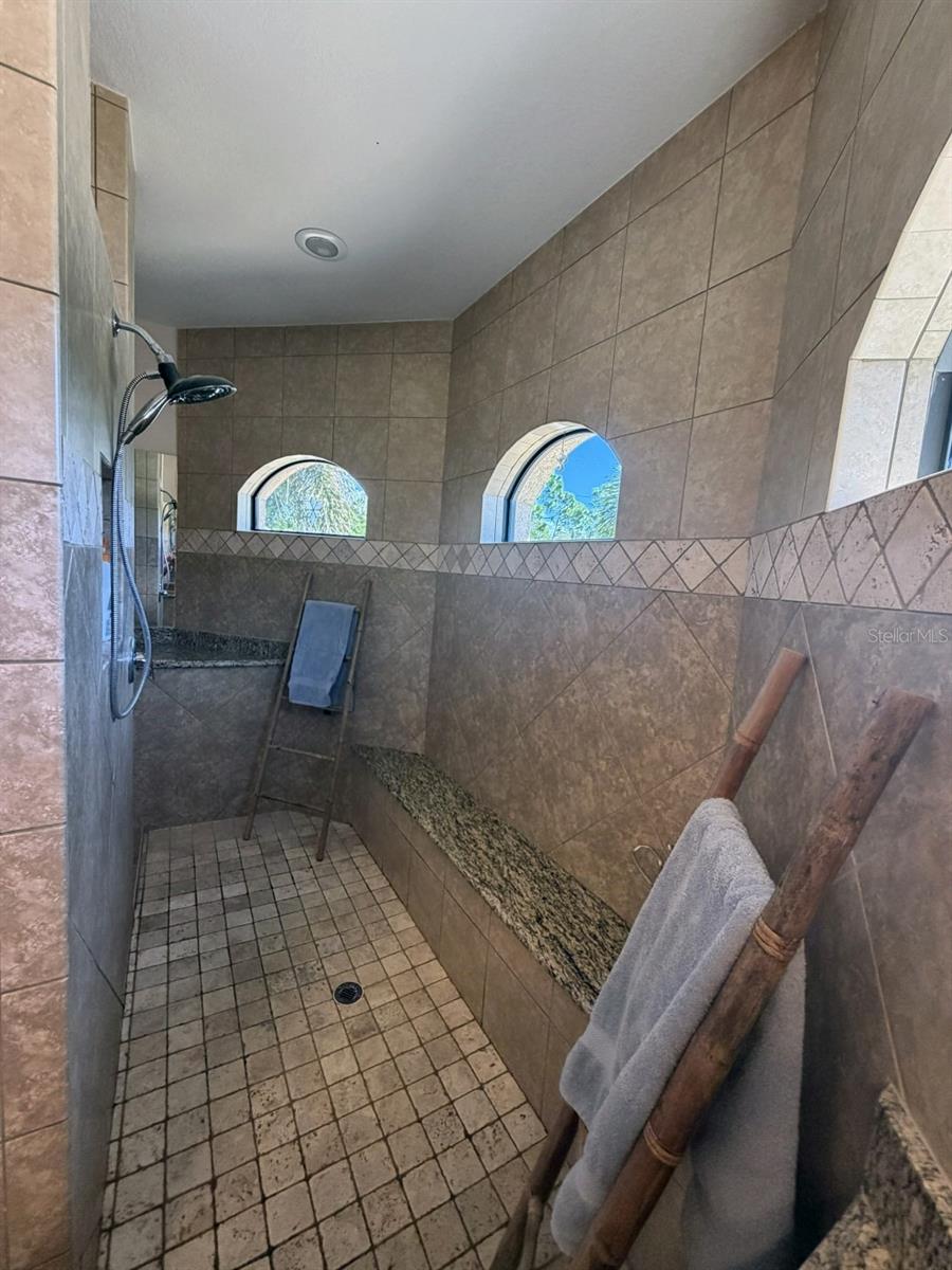 PORT CHARLOTTE SEC 093 - Residential