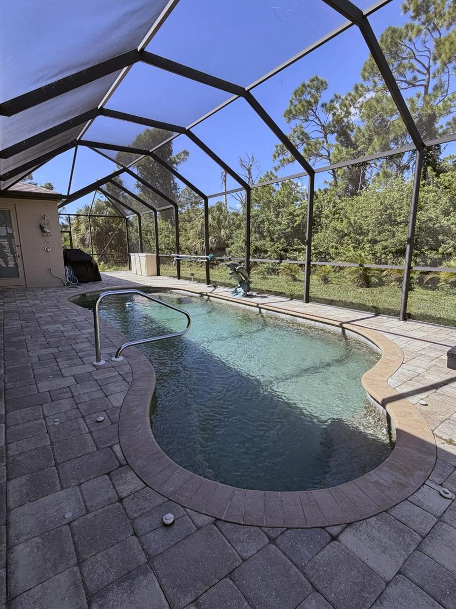 PORT CHARLOTTE SEC 093 - Residential
