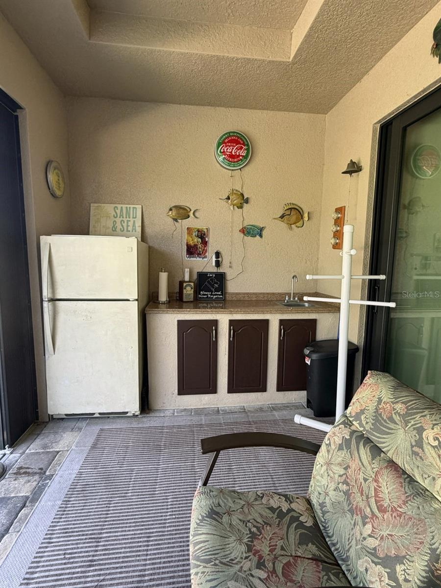 PORT CHARLOTTE SEC 093 - Residential