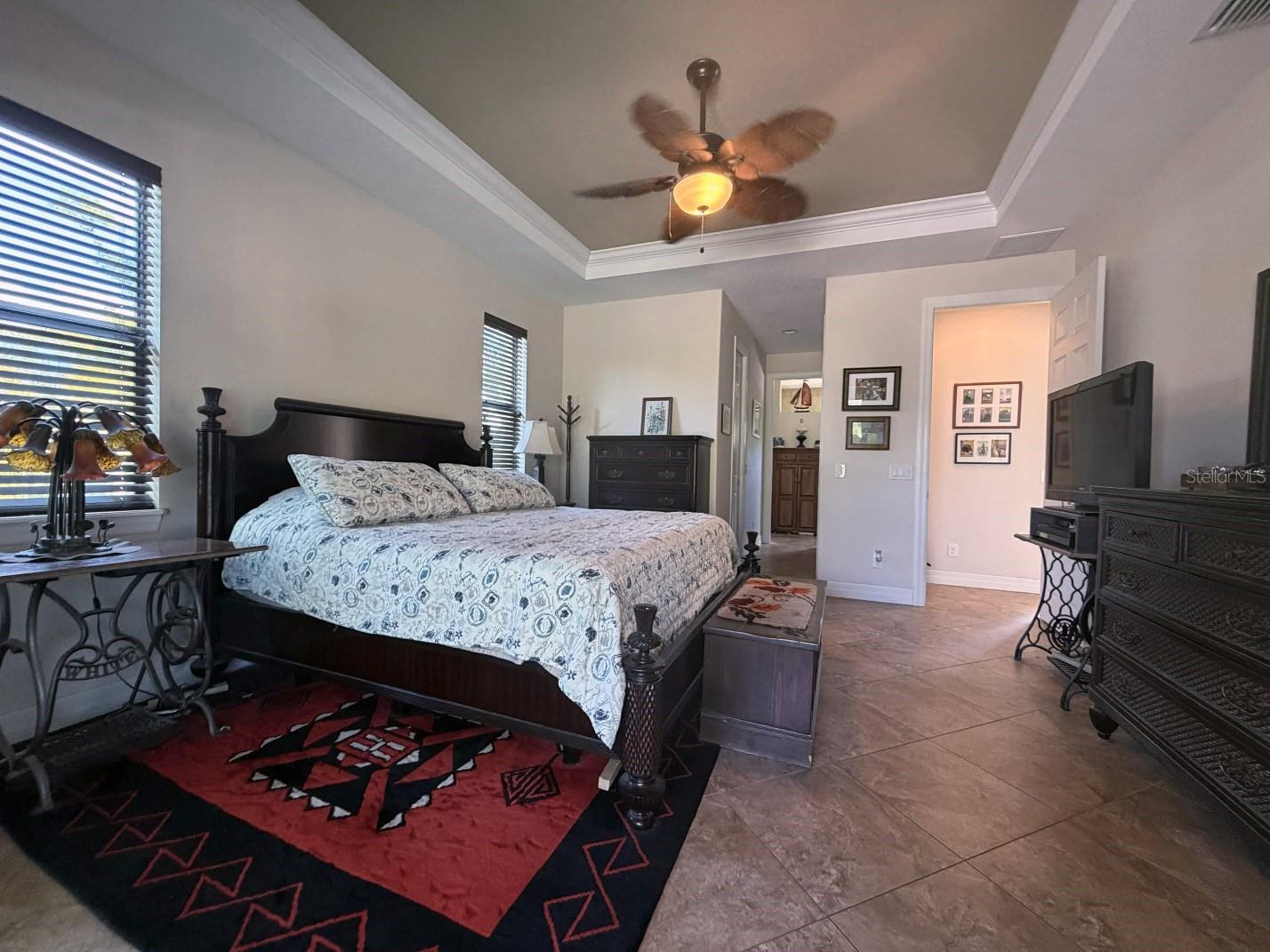 PORT CHARLOTTE SEC 093 - Residential