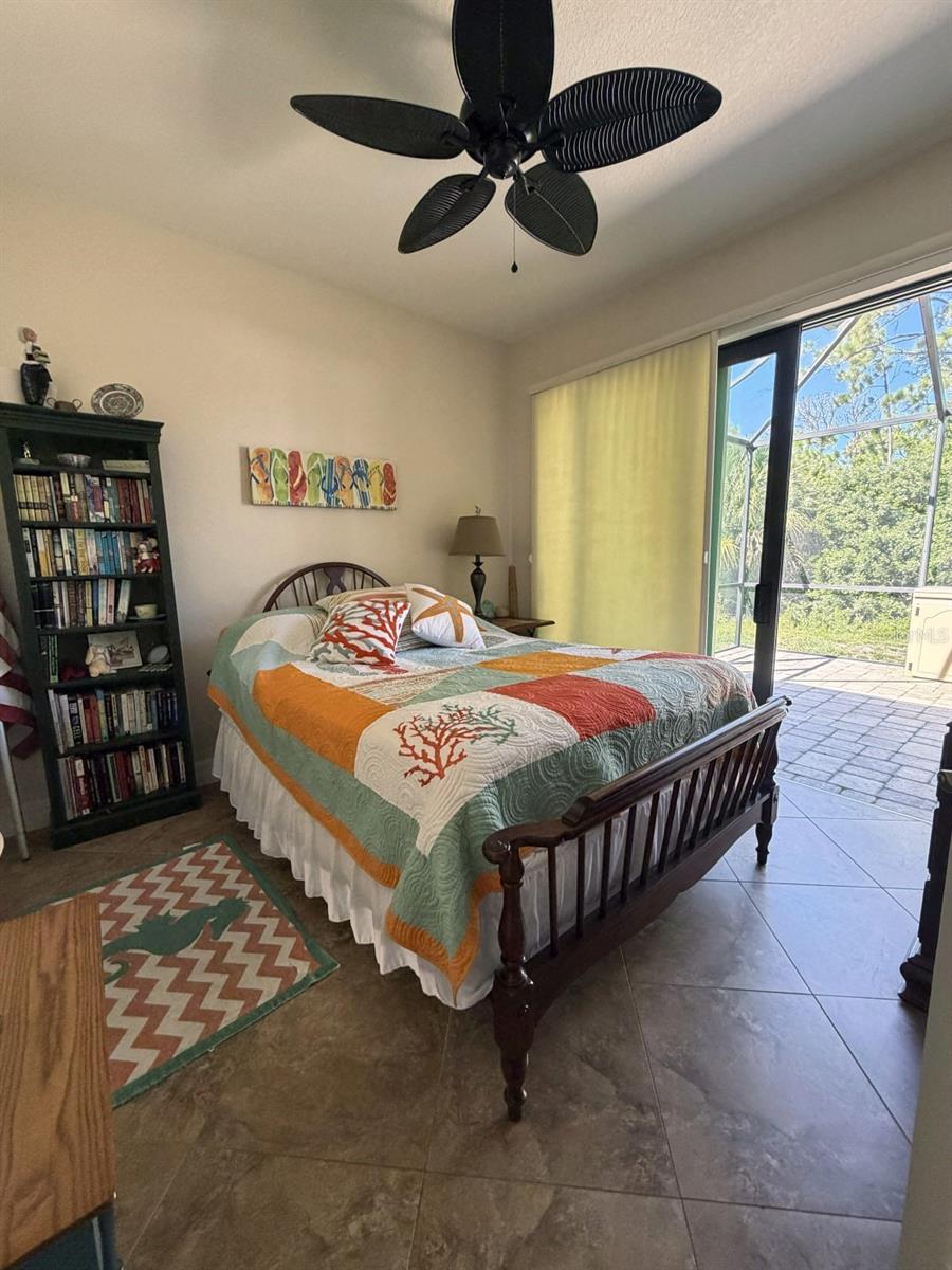 PORT CHARLOTTE SEC 093 - Residential