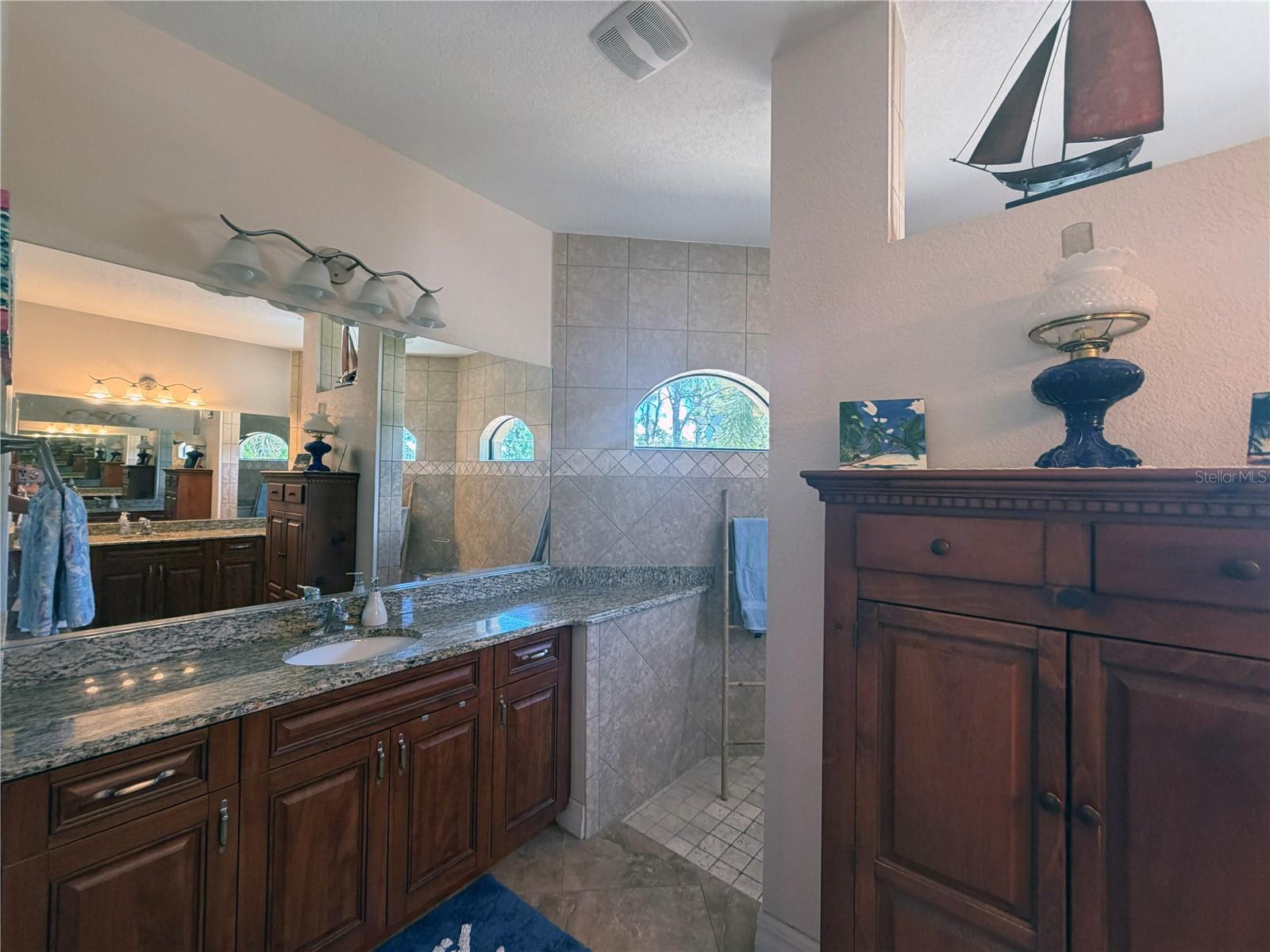 PORT CHARLOTTE SEC 093 - Residential
