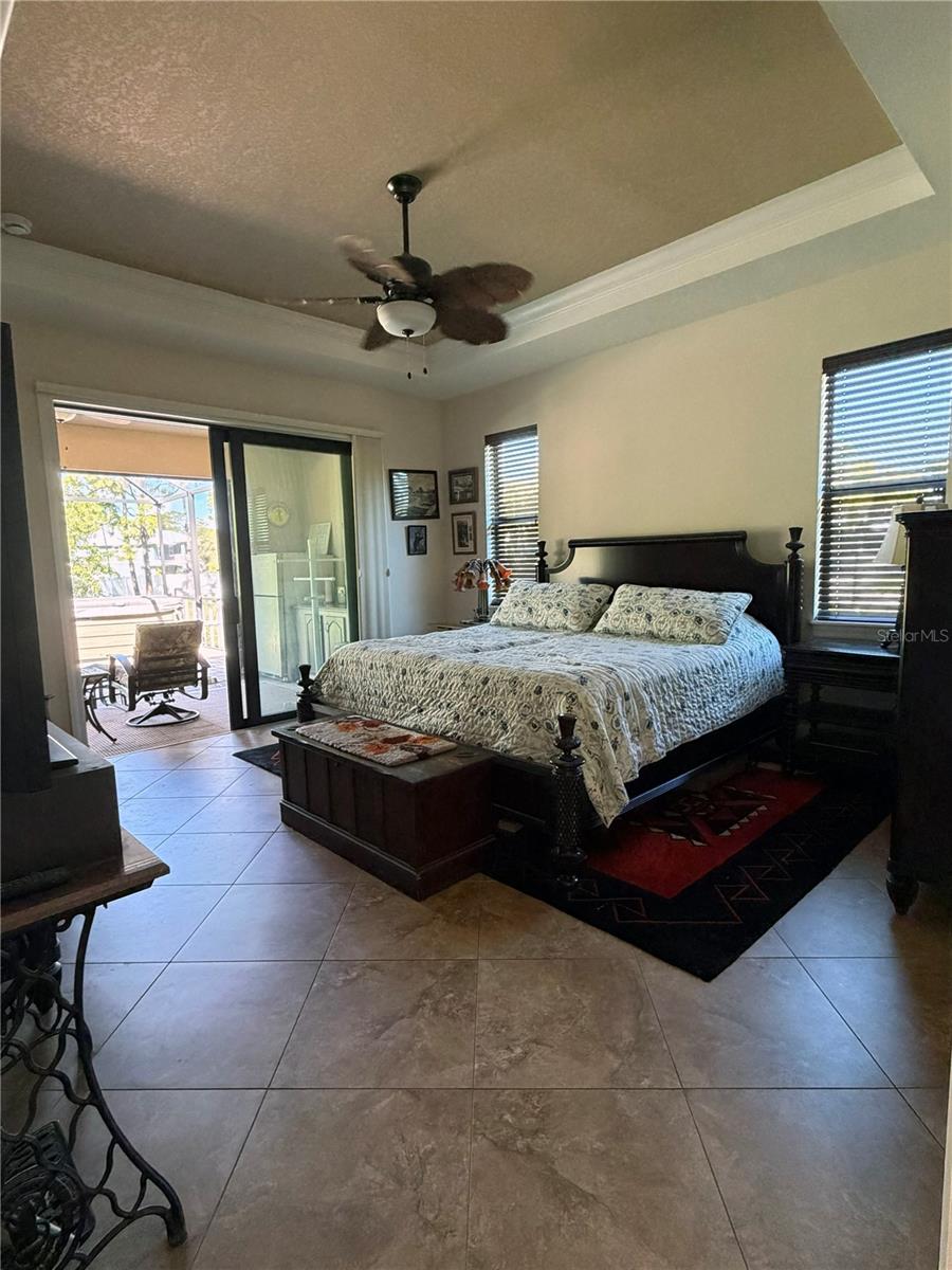 PORT CHARLOTTE SEC 093 - Residential