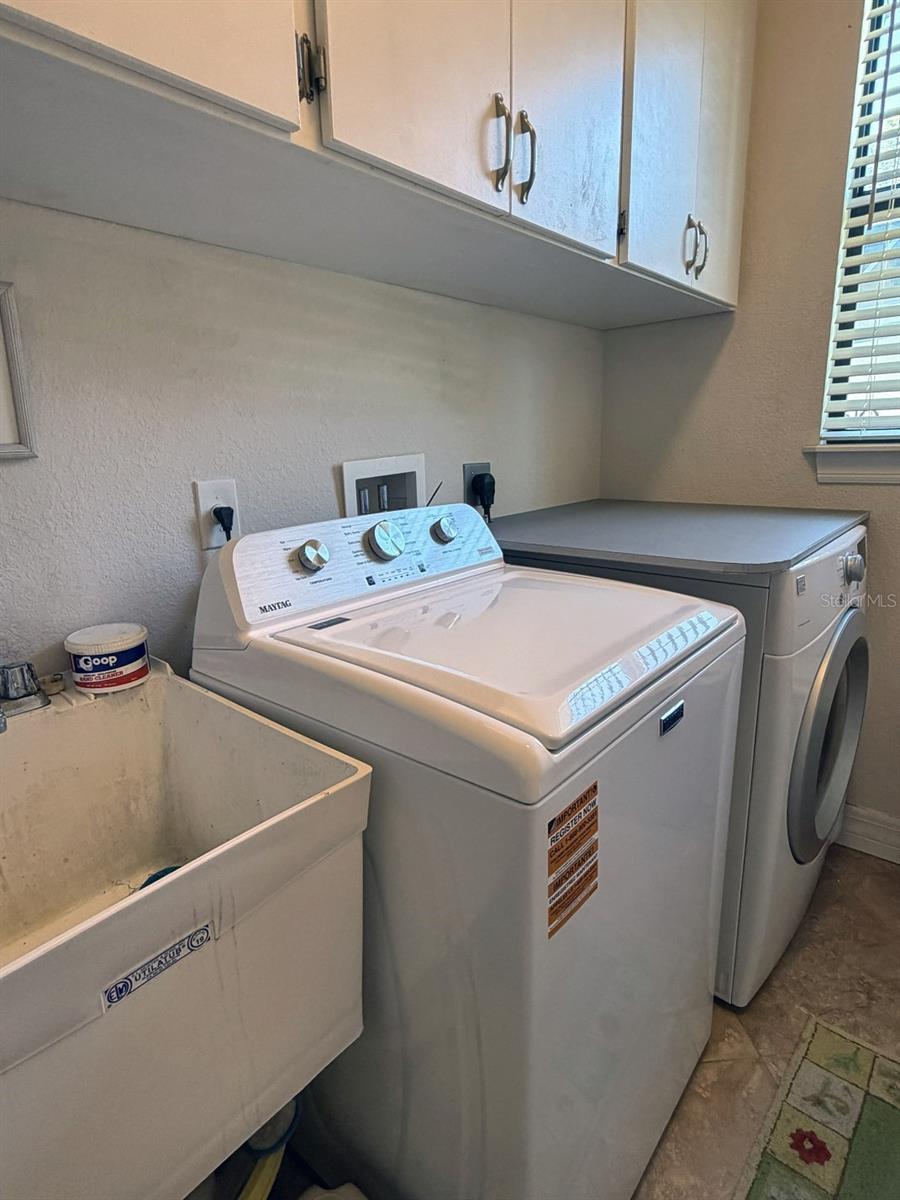 PORT CHARLOTTE SEC 093 - Residential