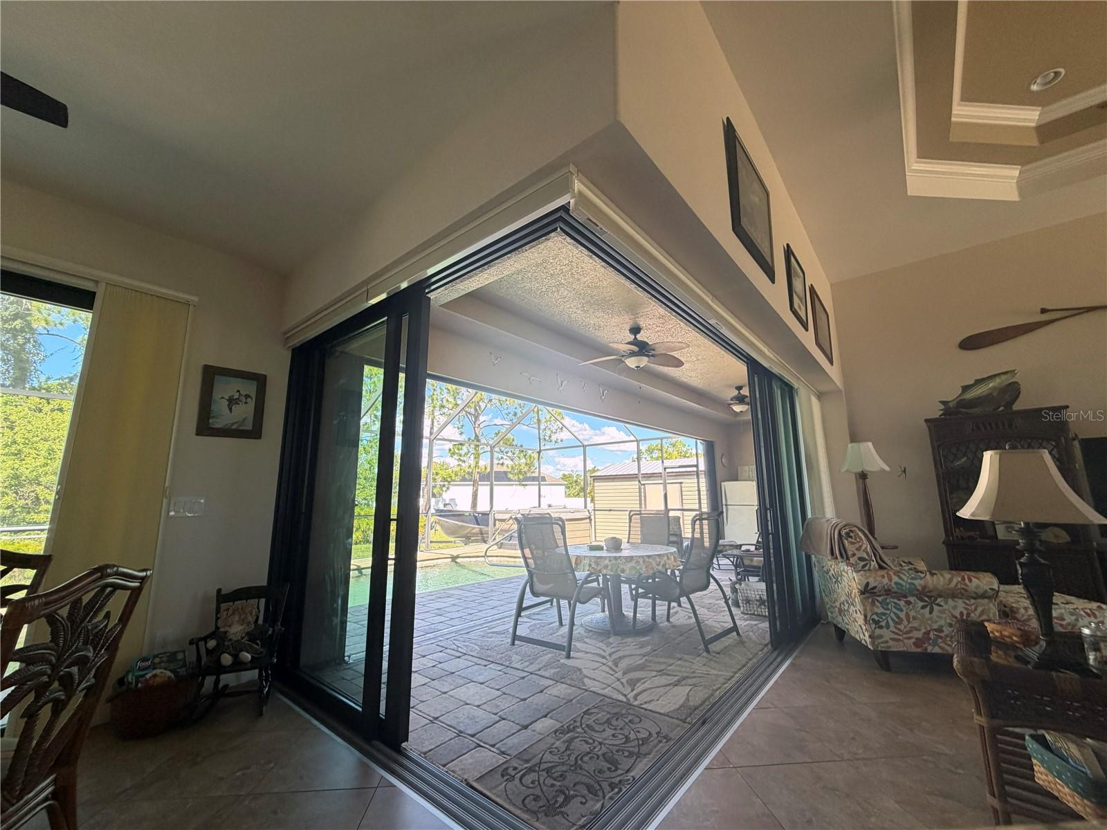 PORT CHARLOTTE SEC 093 - Residential