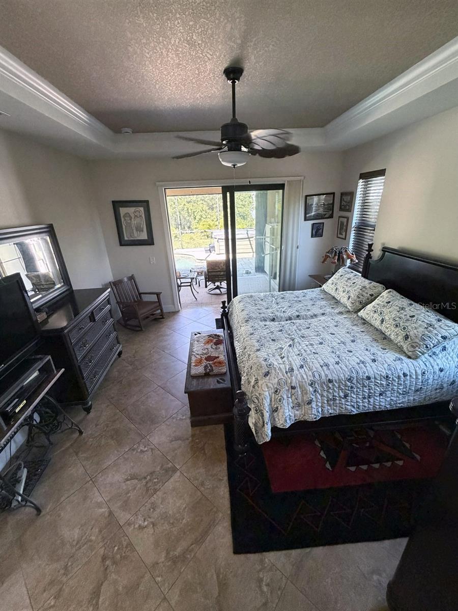 PORT CHARLOTTE SEC 093 - Residential