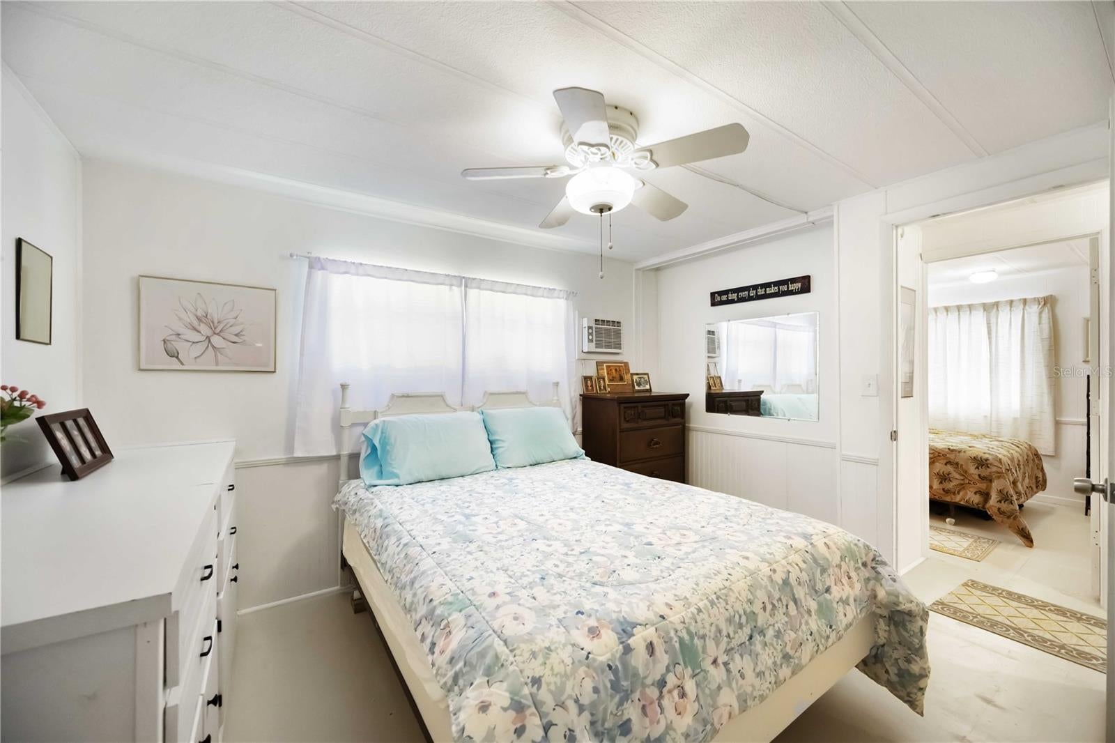 EAGLE POINT MHP - Residential