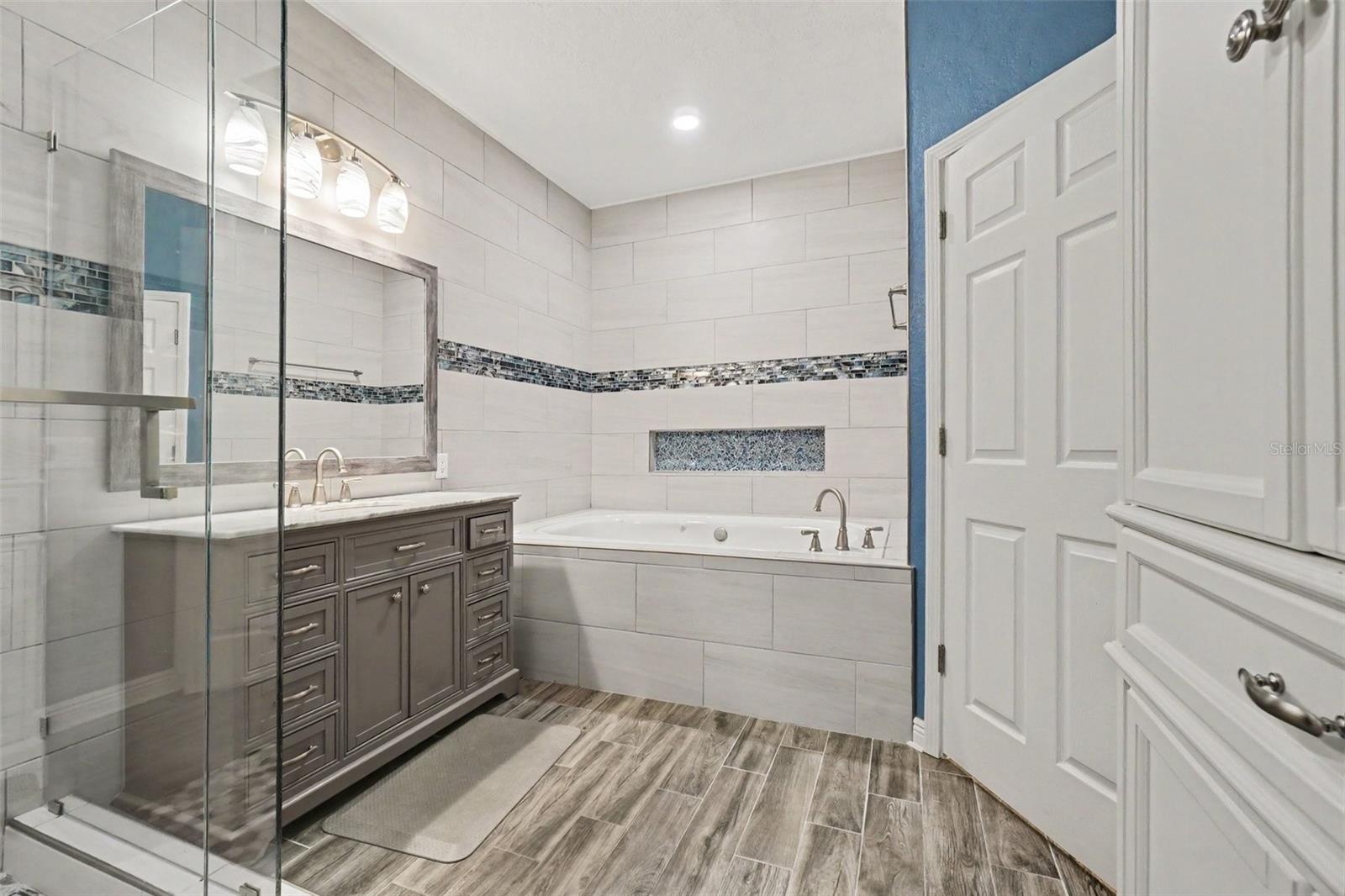PORT CHARLOTTE SUB 24 - Residential