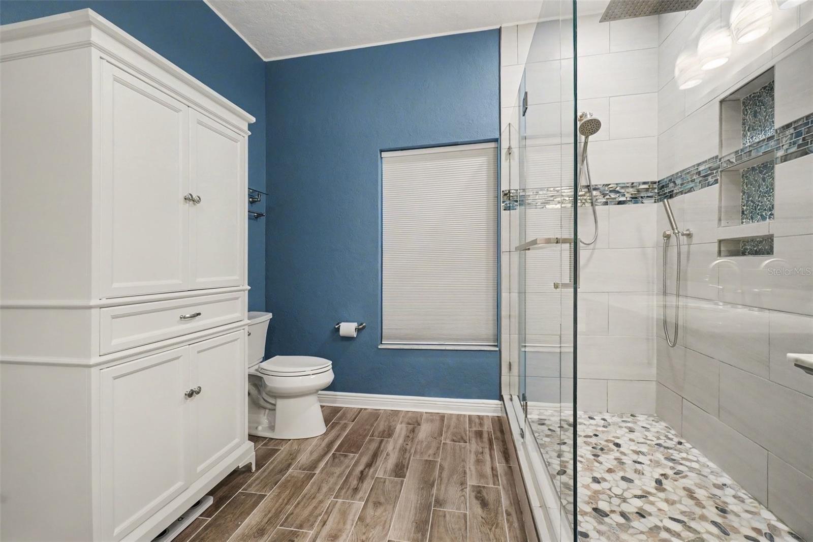 PORT CHARLOTTE SUB 24 - Residential