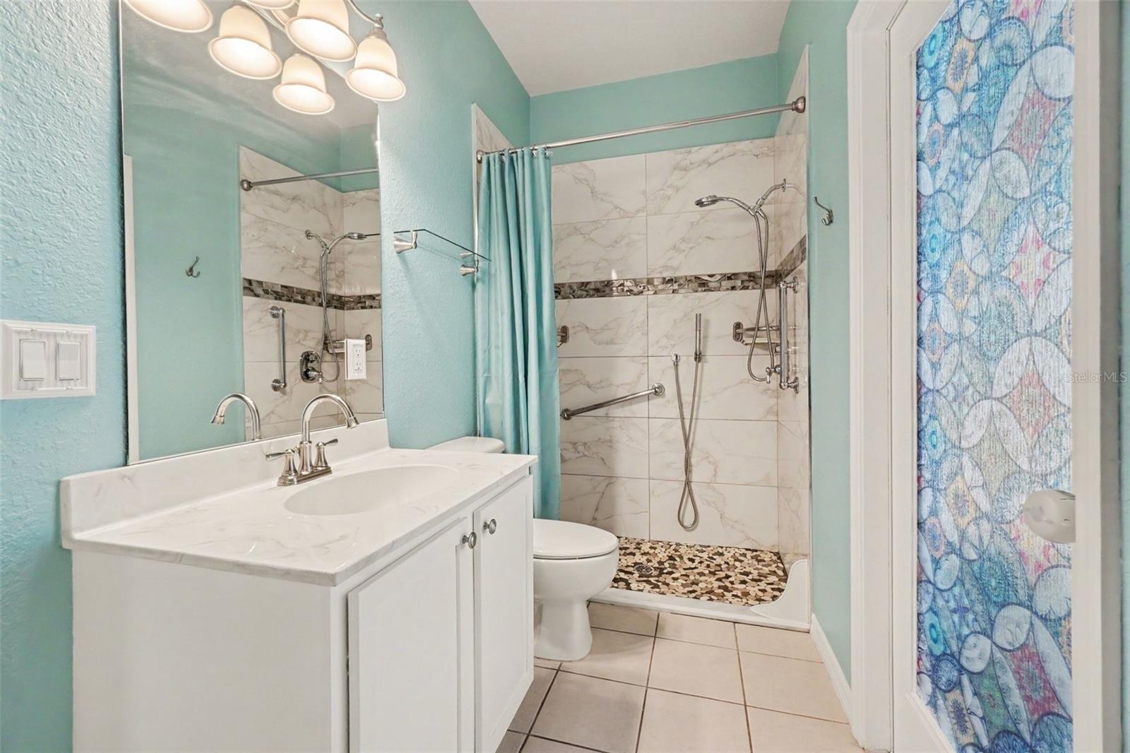 PORT CHARLOTTE SUB 24 - Residential
