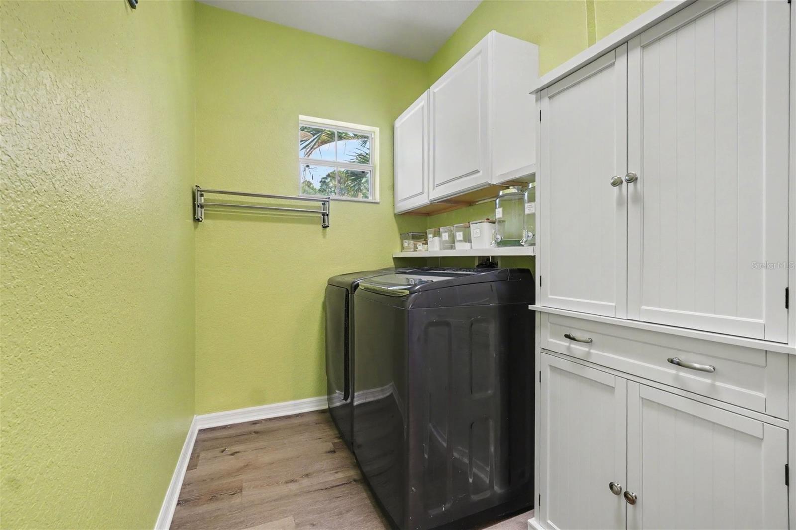 PORT CHARLOTTE SUB 24 - Residential