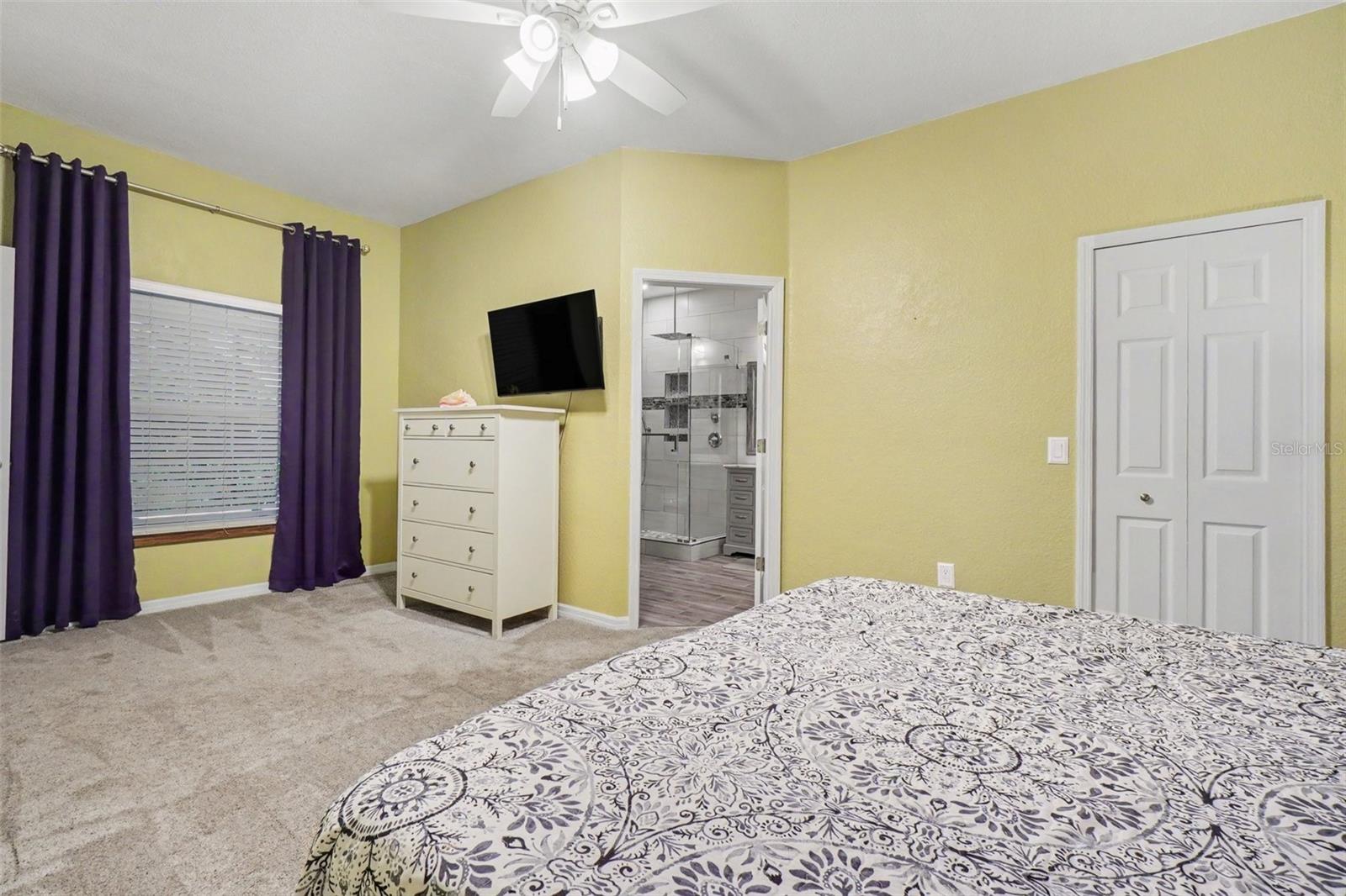 PORT CHARLOTTE SUB 24 - Residential